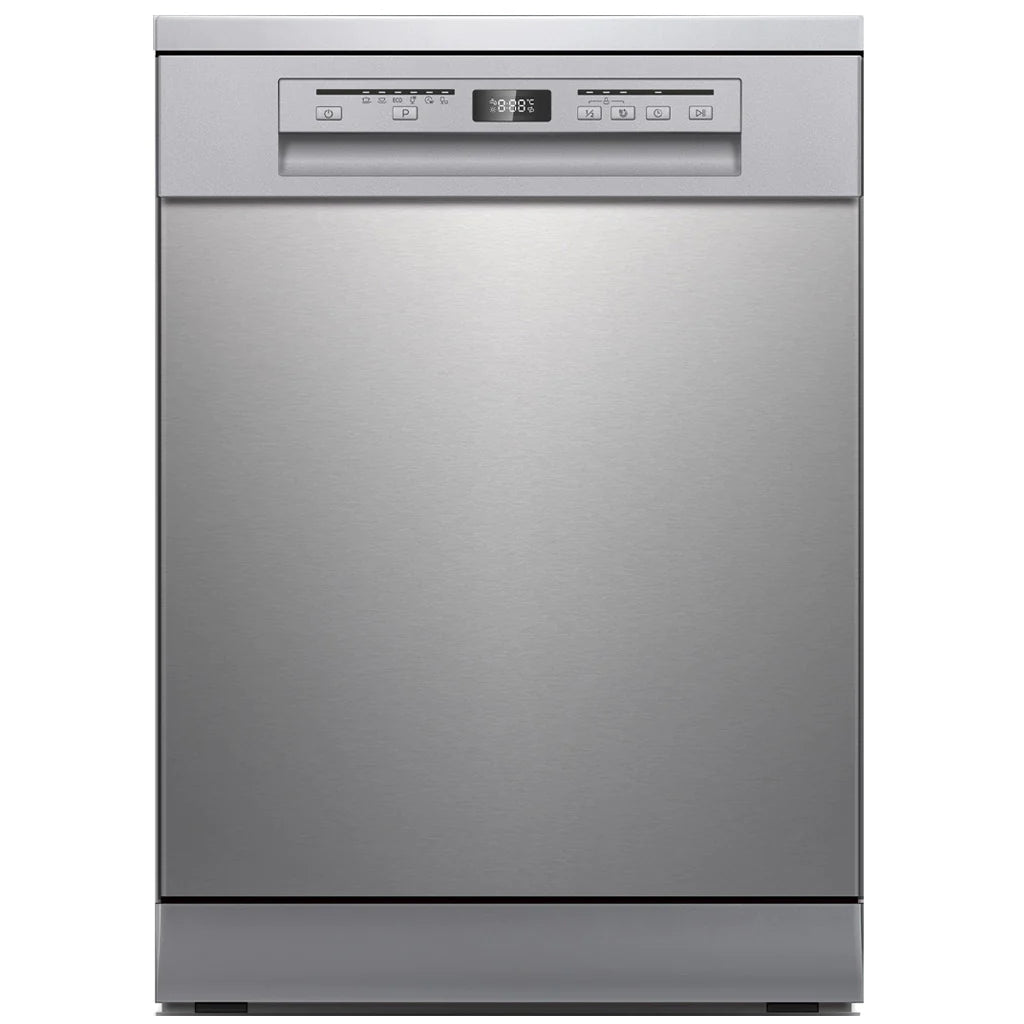 Hafele 60cm Freestanding Dishwasher Main image