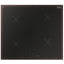 Hafele 60cm Induction Cooktop