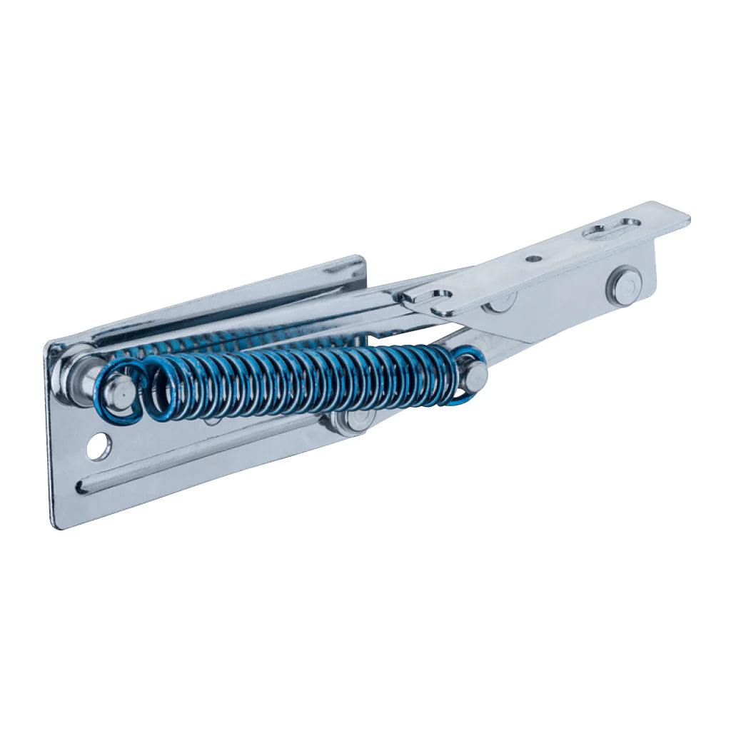 Hafele Corner Bench Hinge Secondary image