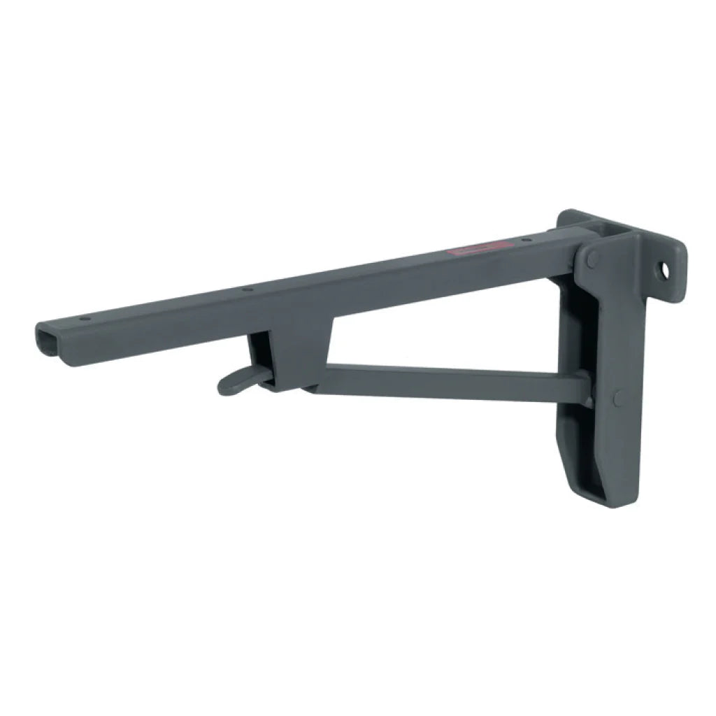 Hafele Folding Bracket - Hebgo Main image