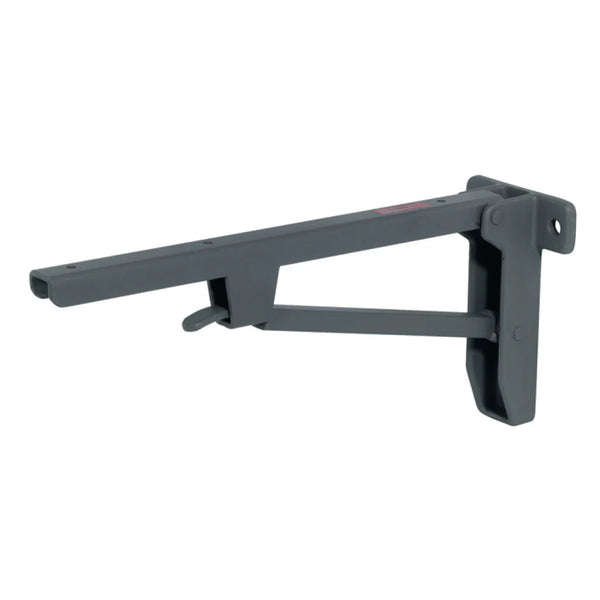 Hafele Folding Bracket - Hebgo