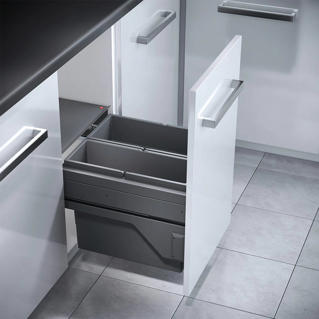 Hafele Hailo Cargo Bin