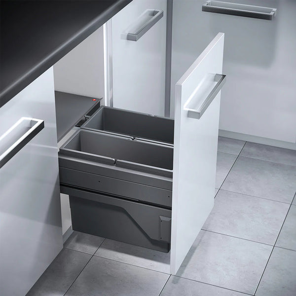 Hafele Hailo Cargo Bin