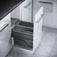 Hafele Hailo Cargo Bin