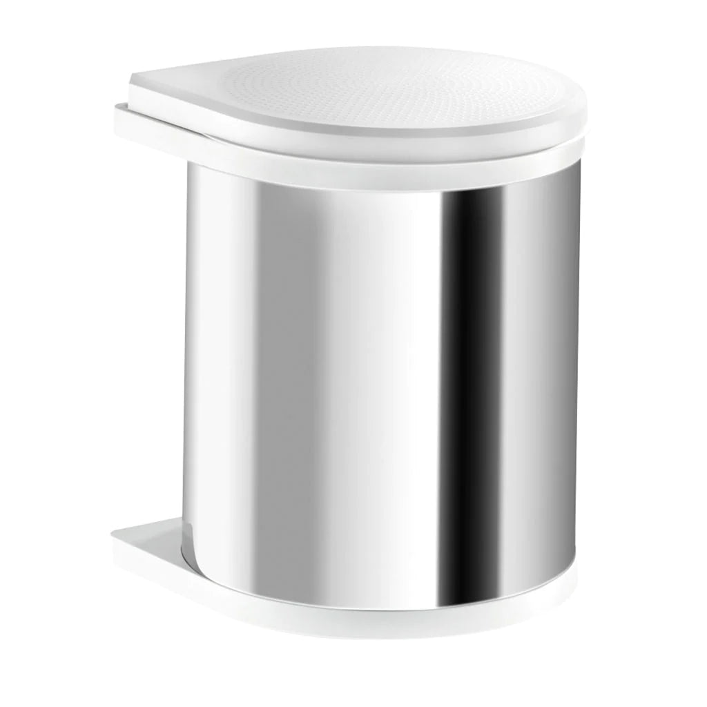 Hafele Hailo Mono 15 Secondary image