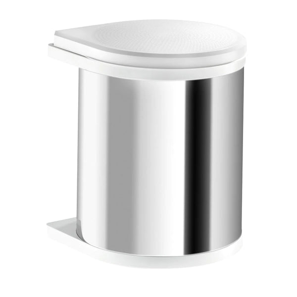 Hafele Hailo Mono 15