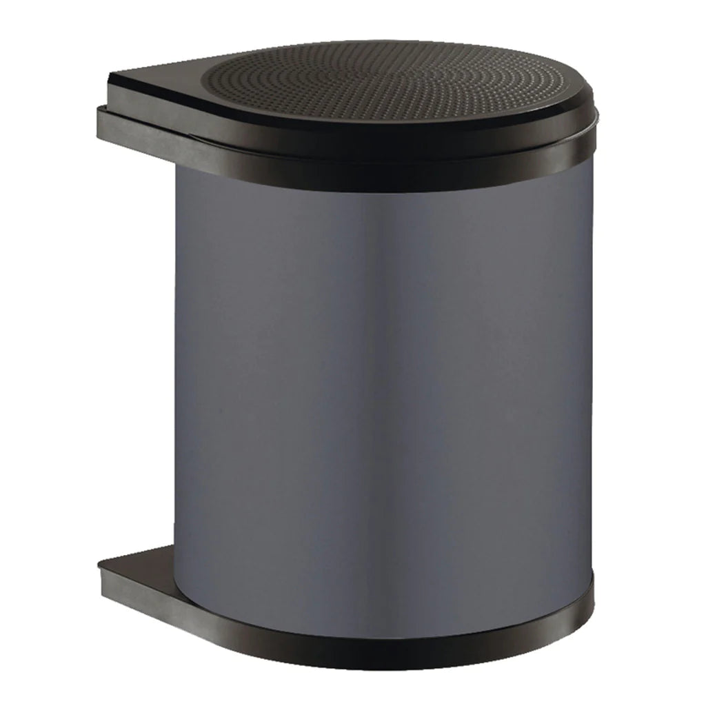 Hafele Hailo Mono 15
