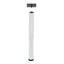 Hafele Rondella Table Leg - Cylindrical