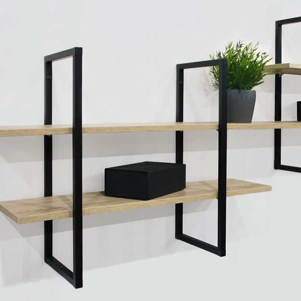 Hafele Smart Cube Frames