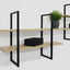 Hafele Smart Cube Frames