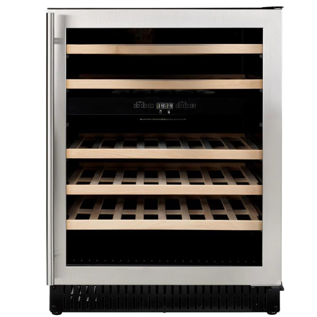 Hafele wine Chiller Main image