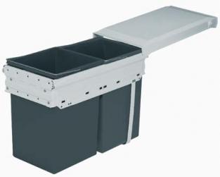 Hailo TZ Inset - 30 Main image