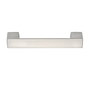 Zinc Alloy Matt And Coloured D Handle