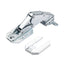 Hettich Kamat Guiding Hinge – 115° for Refrigerator Surrounds