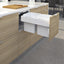 Concelo by Hideaway Waste Bin