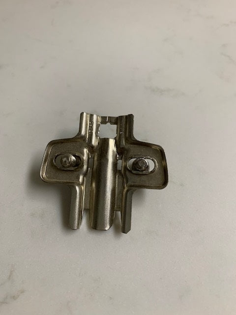 Hettich Hinge Brackets Main image
