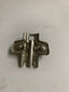 Hettich Hinge Brackets