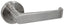 Lever Door Handle, Startec Designer Series, Stainless Steel