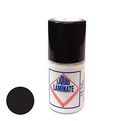 Liquid Laminate Benchtop & Carcass Board Repair, Multi Colours