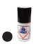 Liquid Laminate Benchtop & Carcass Board Repair, Multi Colours