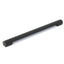 Momo Manhattan Solid Brass Pull Handle 320mm In Matt Black