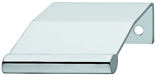 Matt And Polished Finish Furniture Handle Main image