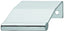 Matt And Polished Finish Furniture Handle