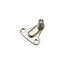 Mounting Bracket for Cabinet for Hafele Maxi Up