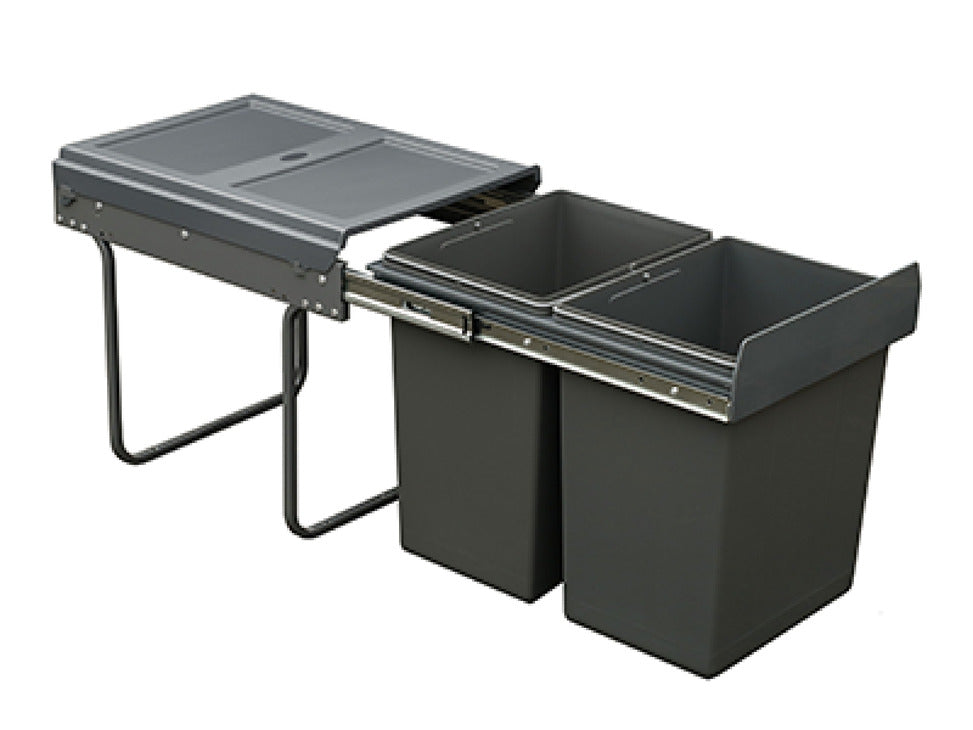 20L Pail Replacement Bin for Hafele Oska Waste Bins Main image