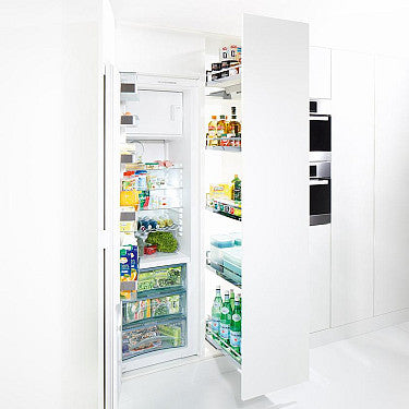 Convoy Centro Pull-Out Pantry Secondary image