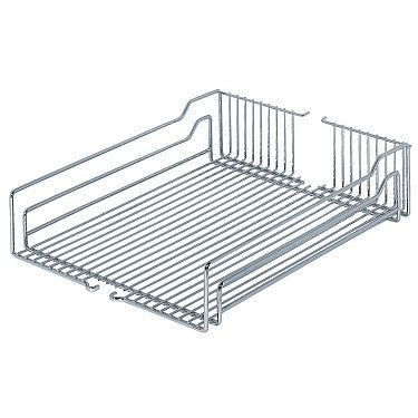 Project Plus Dispensa Pantry