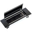 Aluminium Power Frame Cover, Black