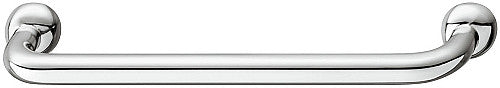 Timeless C Shape Handle Premium Collection Handle