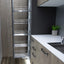 Project Plus Dispensa Pantry