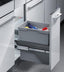 Pull Out Waste Bin Hailo Euro Cargo - S