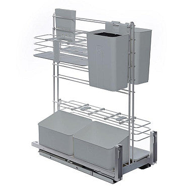 Cooking Agent Pull-Out Secondary image