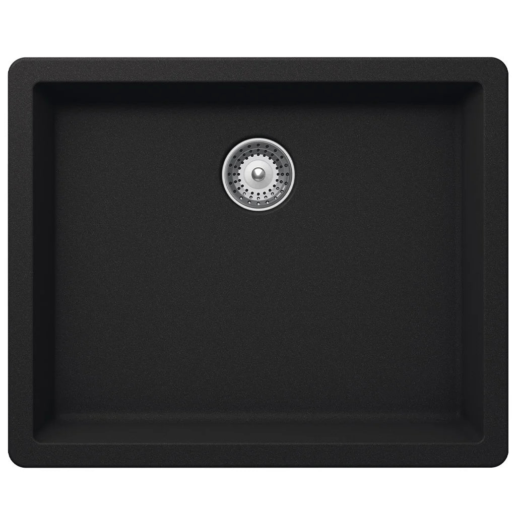 Hafele Quartz Laundry Sink Main image
