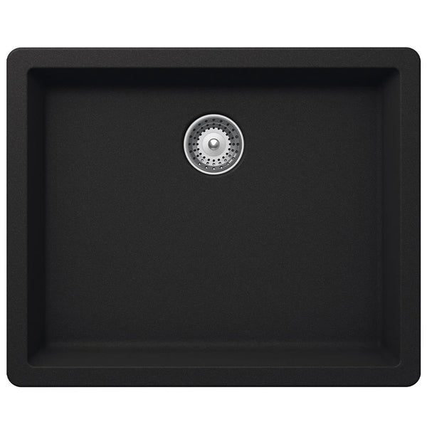 Hafele Quartz Laundry Sink