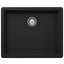 Hafele Quartz Laundry Sink
