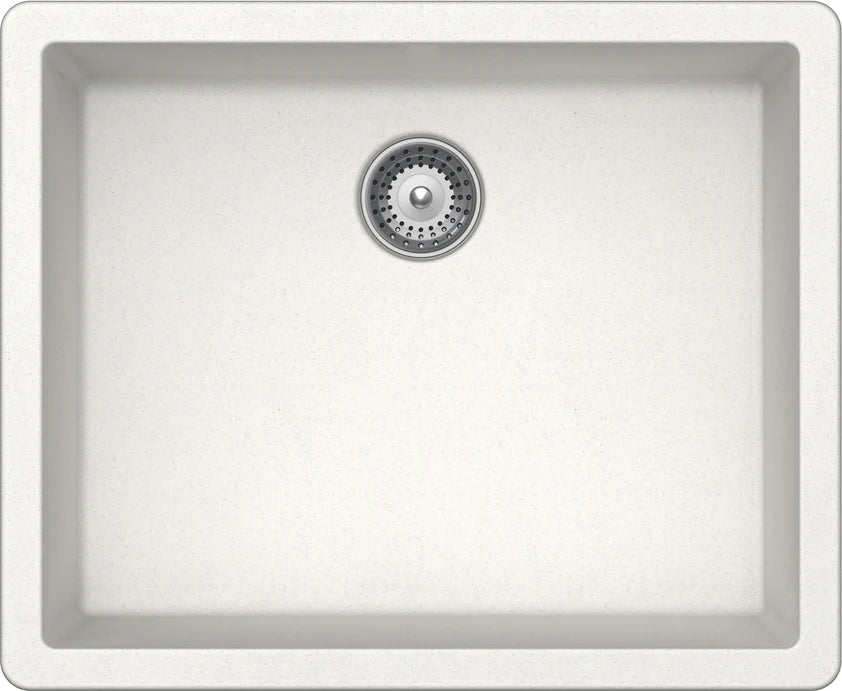 Hafele Quartz Laundry Sink Secondary image