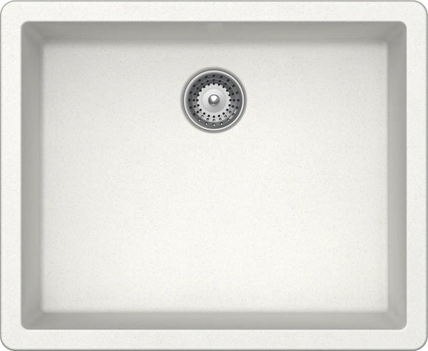 Hafele Quartz Laundry Sink