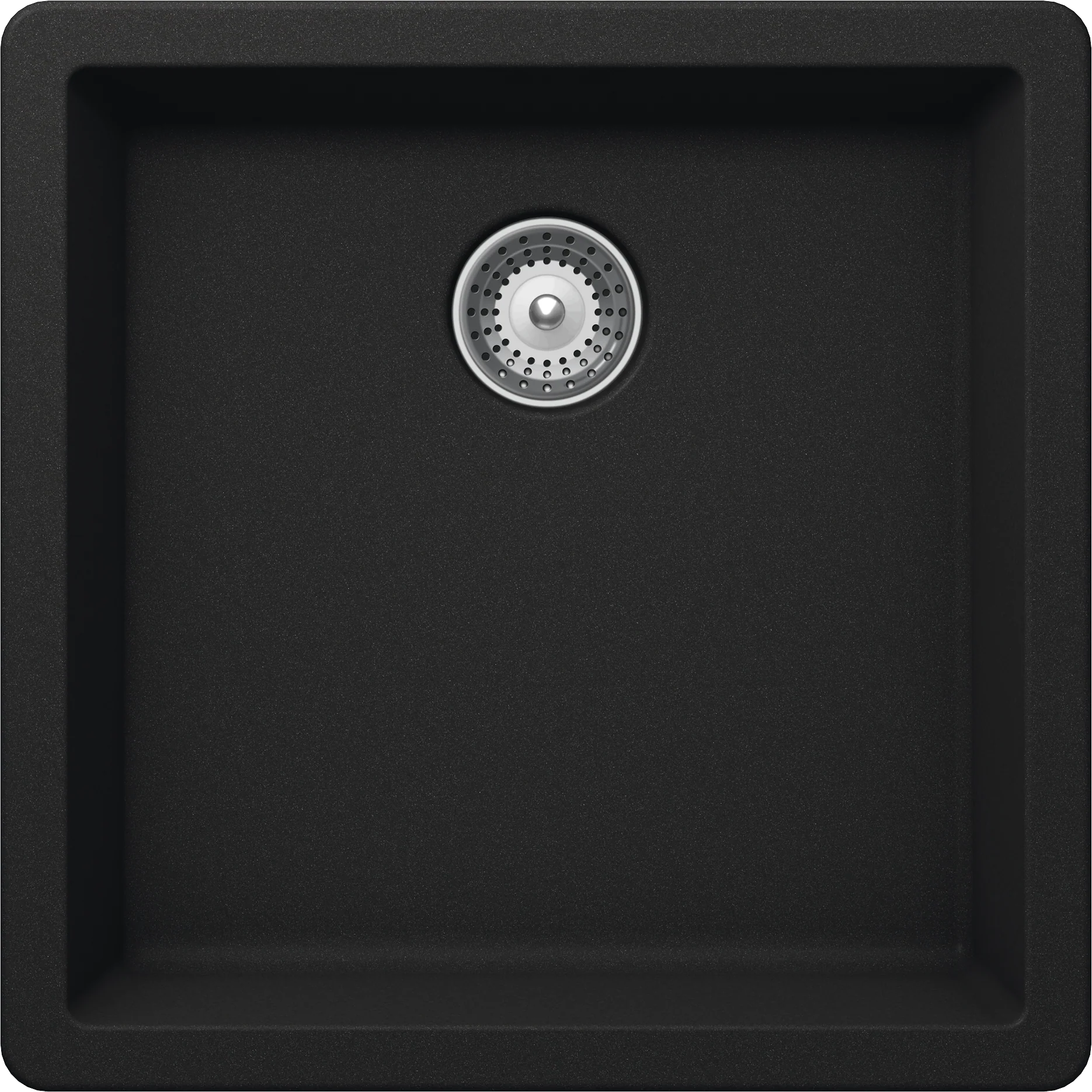 Hafele Quartz Single Bowl Sink Secondary image