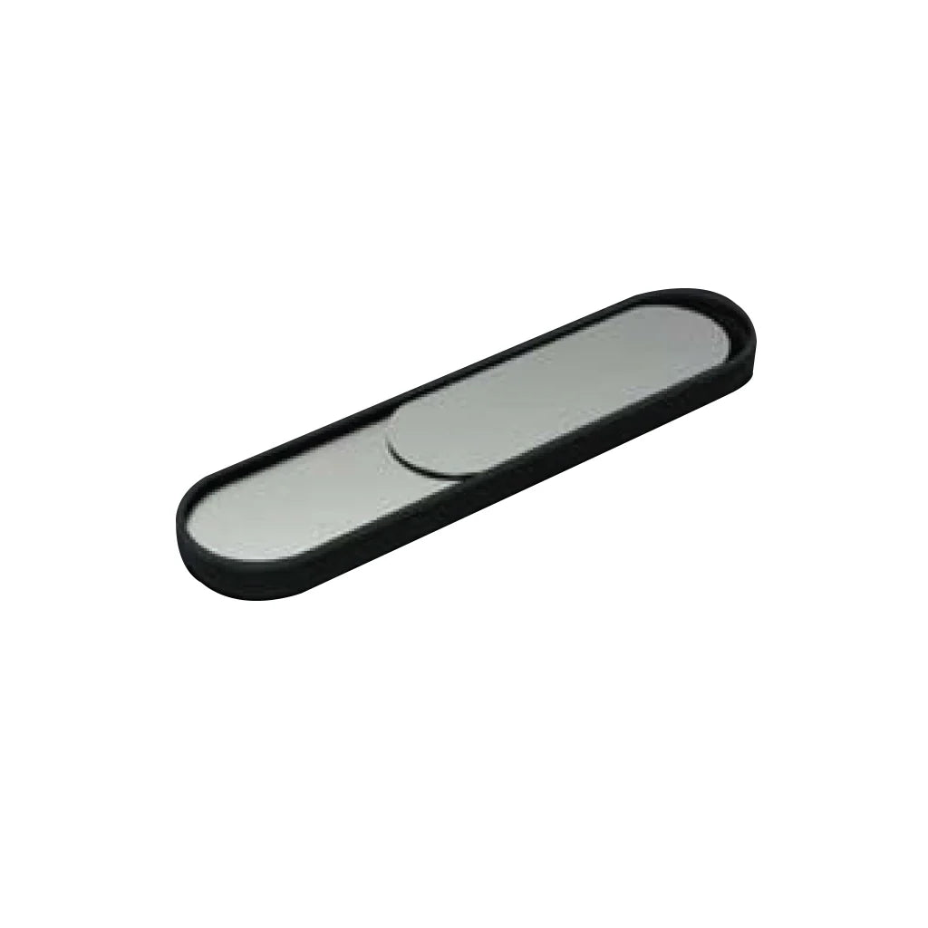 Salsa Cable Outlet Matt Stainless Steel Main image