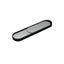 Salsa Cable Outlet Matt Stainless Steel