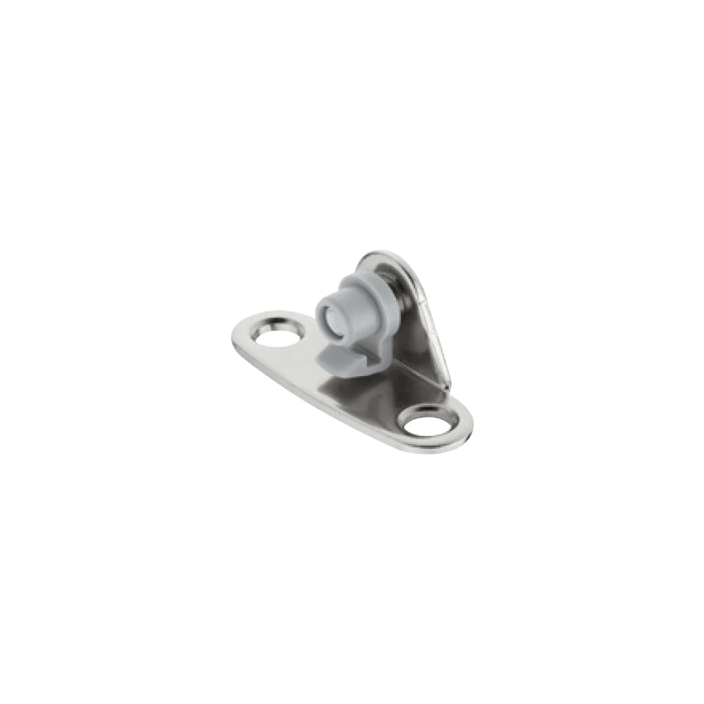 Screw on Bracket for Lid for Hafele Maxi Up Main image