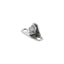 Screw on Bracket for Lid for Hafele Maxi Up