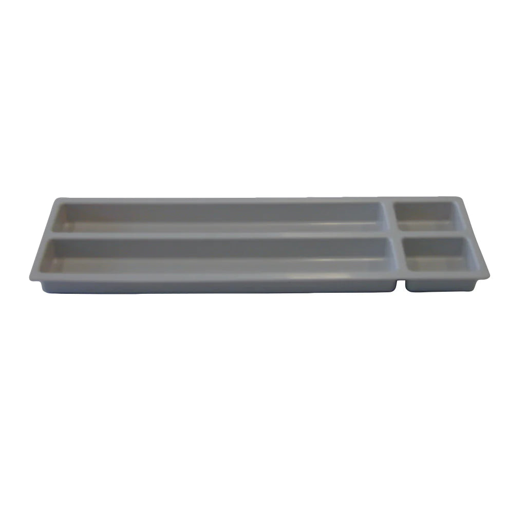 Standard Sliding Pencil Tray Main image