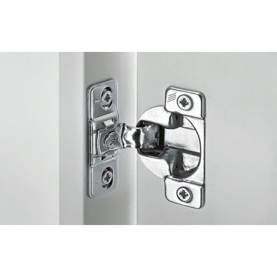 Hettich Optimat Plus 4 FM Special Furniture Hinge