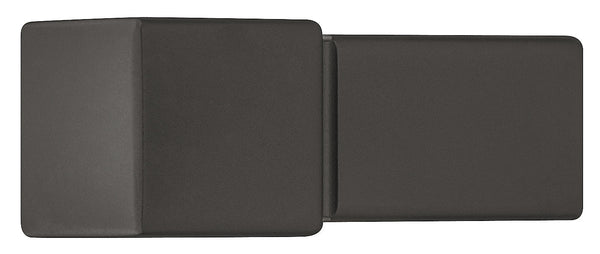 Square Knob For Kitchen, Wardrobe - Premium Collection