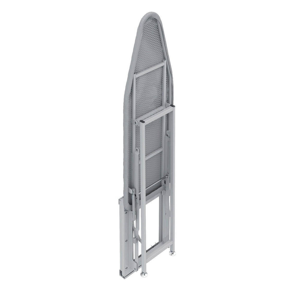 Storg Riki Fold Out Ironing Board with Supporting Leg Main image